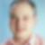Profilbild von Ulf Wiesinger