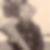 Profilbild von Friedrich Hans-Dieter Mainka