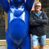 Profilfoto von Joachim Wall