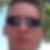Profilbild von Andreas Wätzold