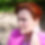 Profilbild von Evelin Koch
