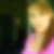 Profilbild von Doreen Kästner