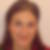 Profilbild von Irini Tsagdi