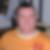 Profilbild von Sven Smolarz