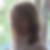 Profilbild von Daniela Otto