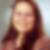 Profilbild von Janine Lemke