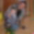 Profilbild von Rolf Elbel