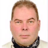 Profilfoto Ingo Maurer Profilfoto von Ingo Maurer