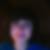 Profilbild von Jennifer Gruhn