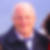 Profilbild von Thomas Holzer