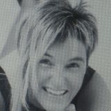 Profilfoto von Nadja Almansa-Deiß