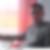 Profilbild von Lars Wolfrom
