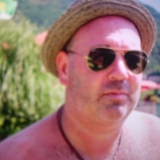 Profilfoto von Robert Hundhammer