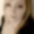 Profilbild von Sandra Wolf