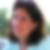 Profilbild von Christina Provvedi