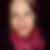 Profilbild von Franziska Pfeifer