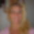 Profilbild von Eva Wudtke