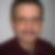 Profilbild von Christian Drumm