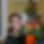 Profilbild von Katja Bleck