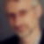 Profilbild von Thomas Kovacs