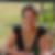 Profilbild von Anke Freygang