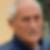 Profilbild von Wolfgang Stb. Albrecht