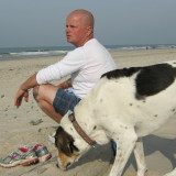 Profilfoto von René Schmotz