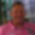 Profilbild von Jörg Melchert