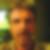 Profilbild von Wolfgang Kaiser