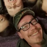 Profilfoto von Erik Seydler