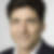 Profilbild von Joachim Krebs