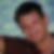 Profilbild von Wilfried Gerhards