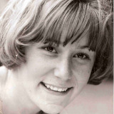 Profilfoto Karin Felicita van den Berg Profilfoto von Karin Felicita van den Berg
