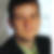 Profilbild von Rainer Dietz