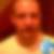Profilbild von Dirk Nigge