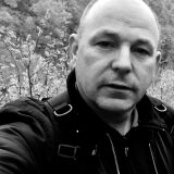 Profilfoto Matthias Preuß Profilfoto von Matthias Preuß