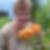 Profilbild von Michaela Hartwig