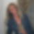 Profilbild von Manuela Böckel