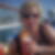 Profilbild von Angela Böckmann