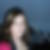 Profilbild von Yvonne Neumann