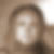 Profilbild von Mike Maunz