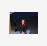 Profilfoto Claudia Kistler Profilfoto von Claudia Kistler