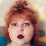 Profilfoto von Simone Voigt