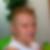 Profilbild von Martin Rusche