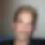 Profilbild von Sven Nienaber