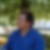 Profilbild von Alfons Gausebeck