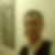 Profilbild von Lars Scharlemann