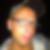 Profilbild von Sebastian Bohmke