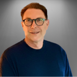 Profilfoto von Markus Graebe