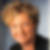 Profilbild von Claudia Borkowski